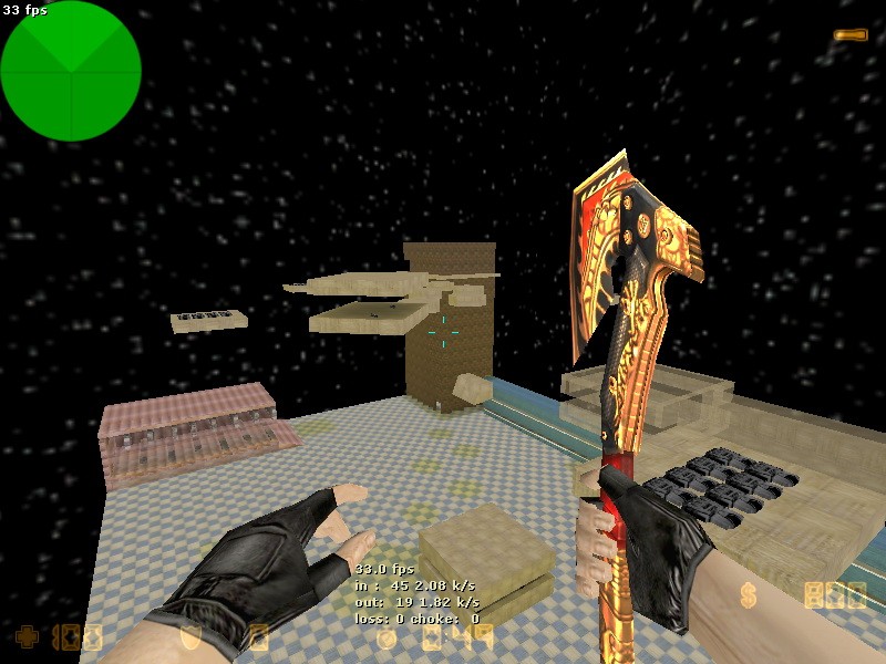 Download zm_ntc_bay_lungtung - Screenshot