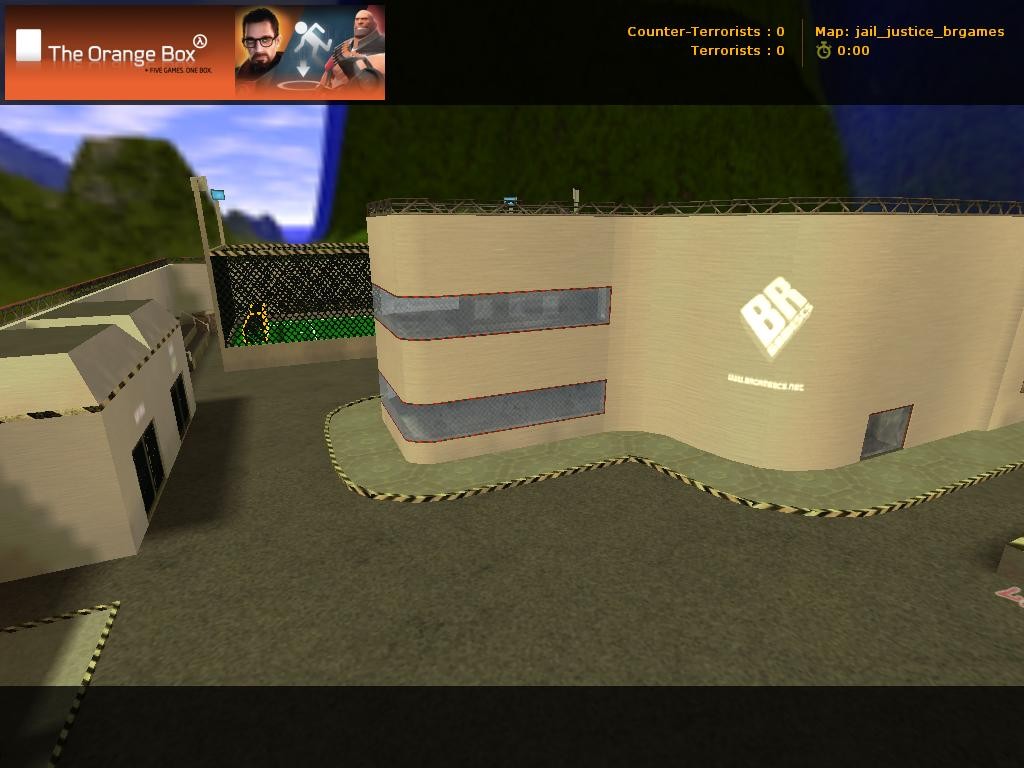 jail_justice_brgames — screenshot 2