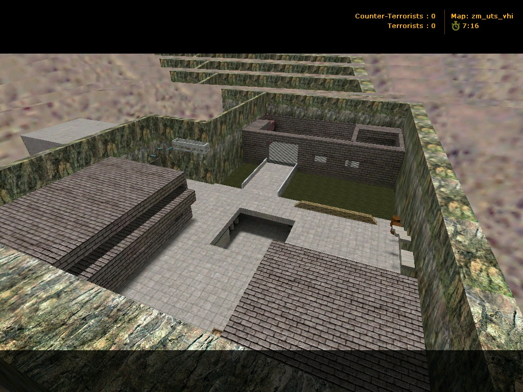 Download zm_uts_vhi - Screenshot