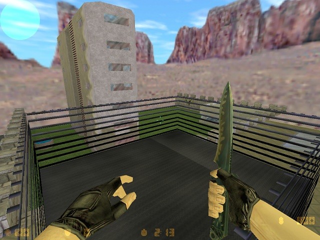 jb_ikizkuleler_ka — screenshot 6