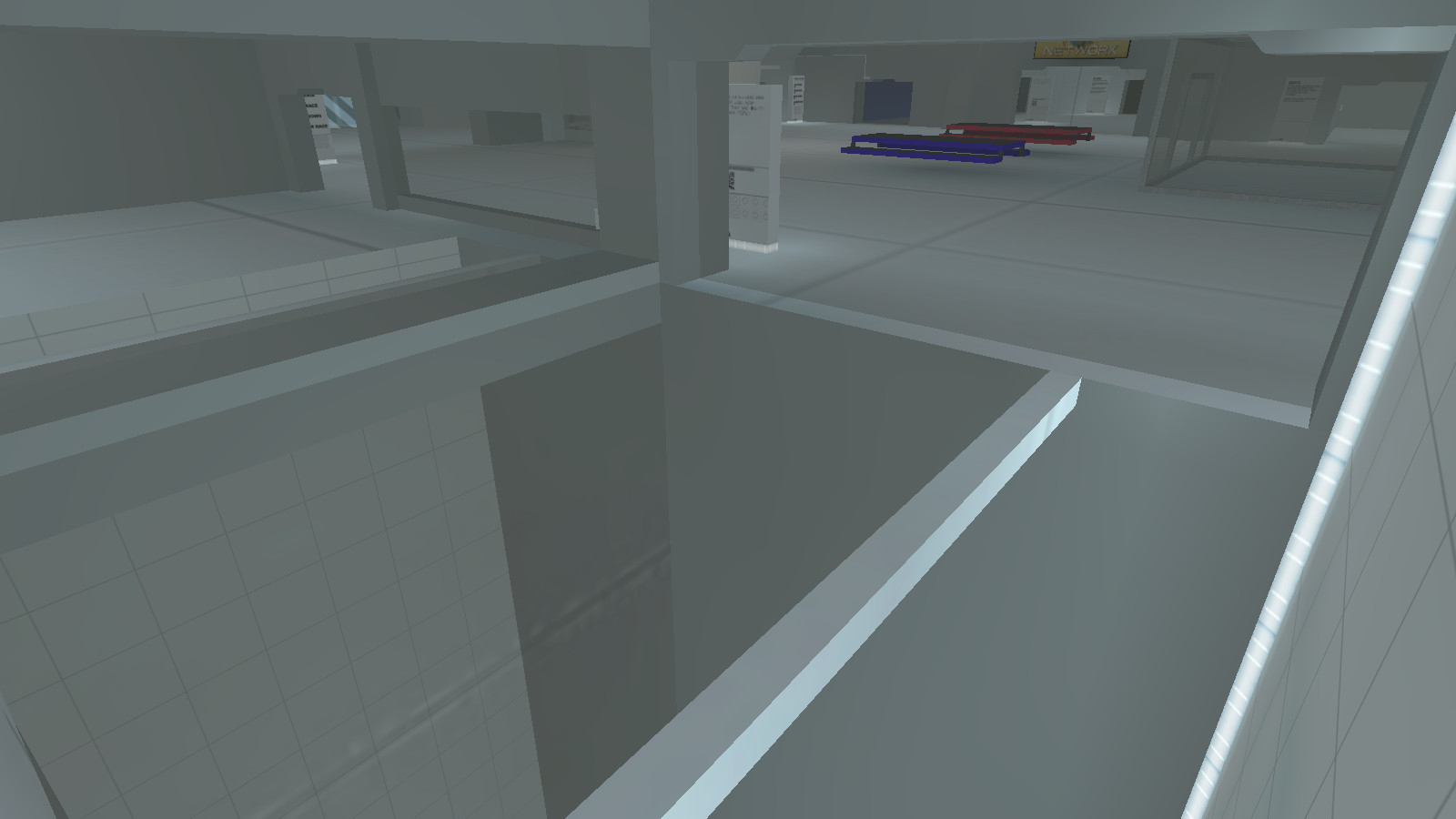 jb_station5 — screenshot 3