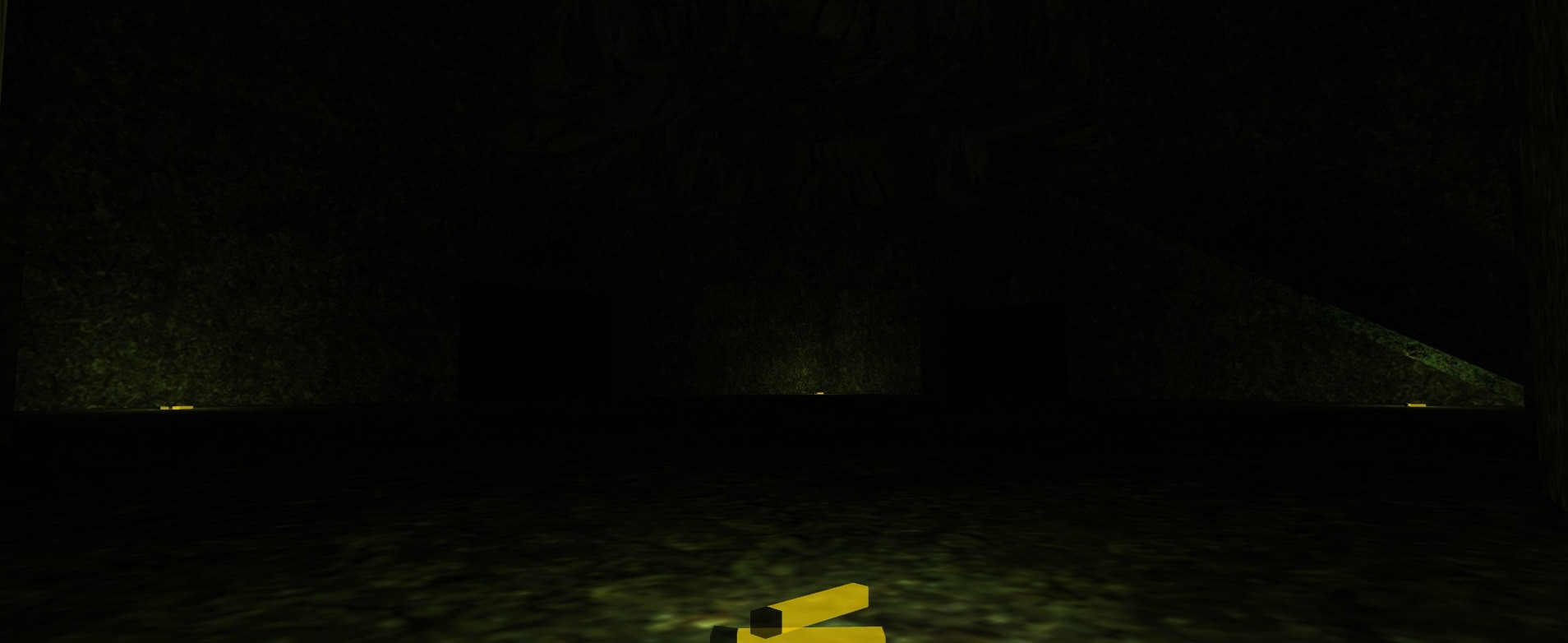 zm_buffalo — screenshot 4