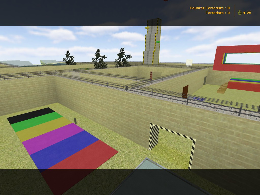 jail_kogucik_v2_beta — screenshot 1