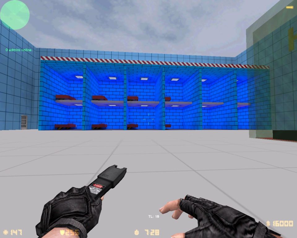 Download jail_texture_v1 - Screenshot