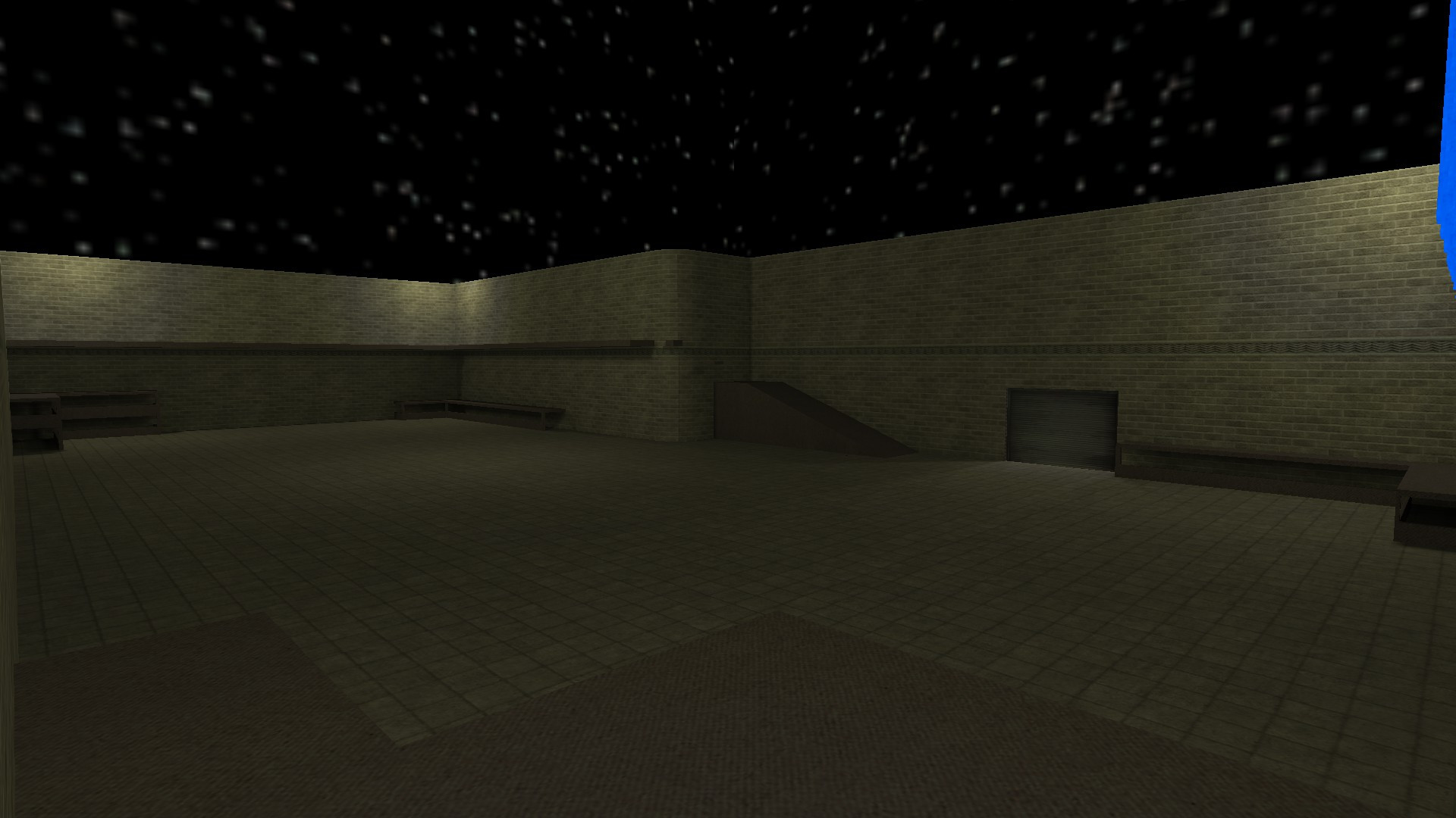 zm_af-infinit — screenshot 1