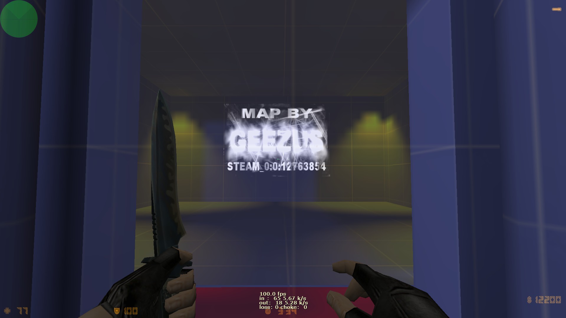 zm_color2 — screenshot 1