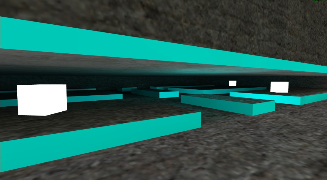 zm_ng_lights-v2 — screenshot 7