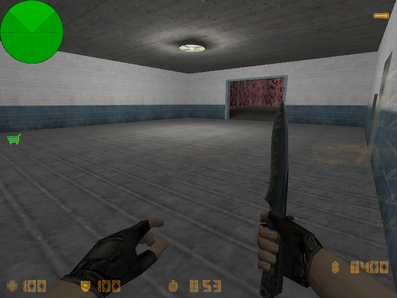 ze_area — screenshot 2