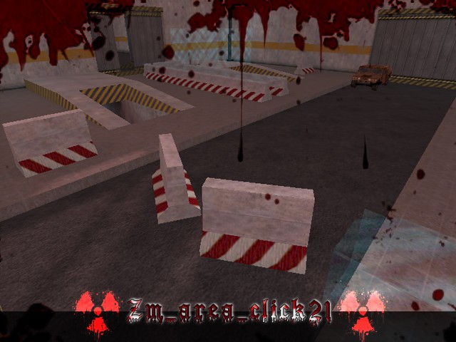 Download zm_area_click21 - Screenshot