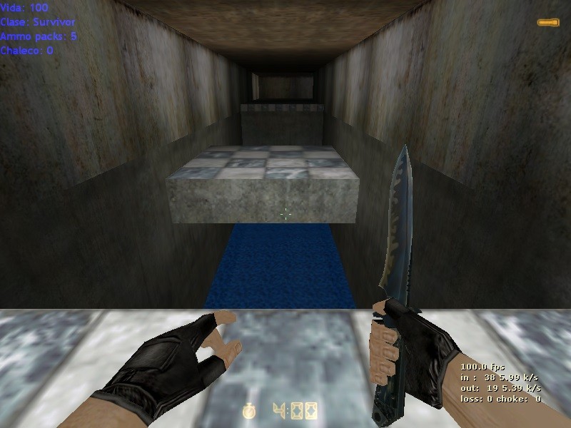 ze_oldhouse_escape_oa — screenshot 7