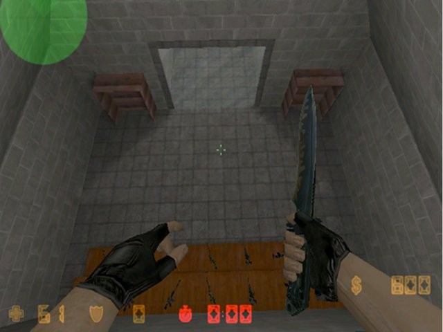 jail_never_v1 — screenshot 1