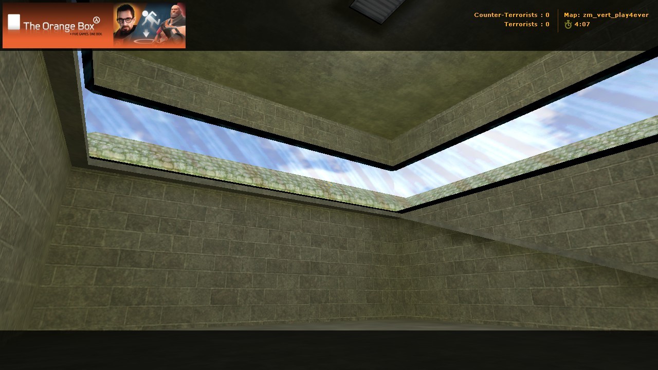 zm_vert_play4ever — screenshot 7