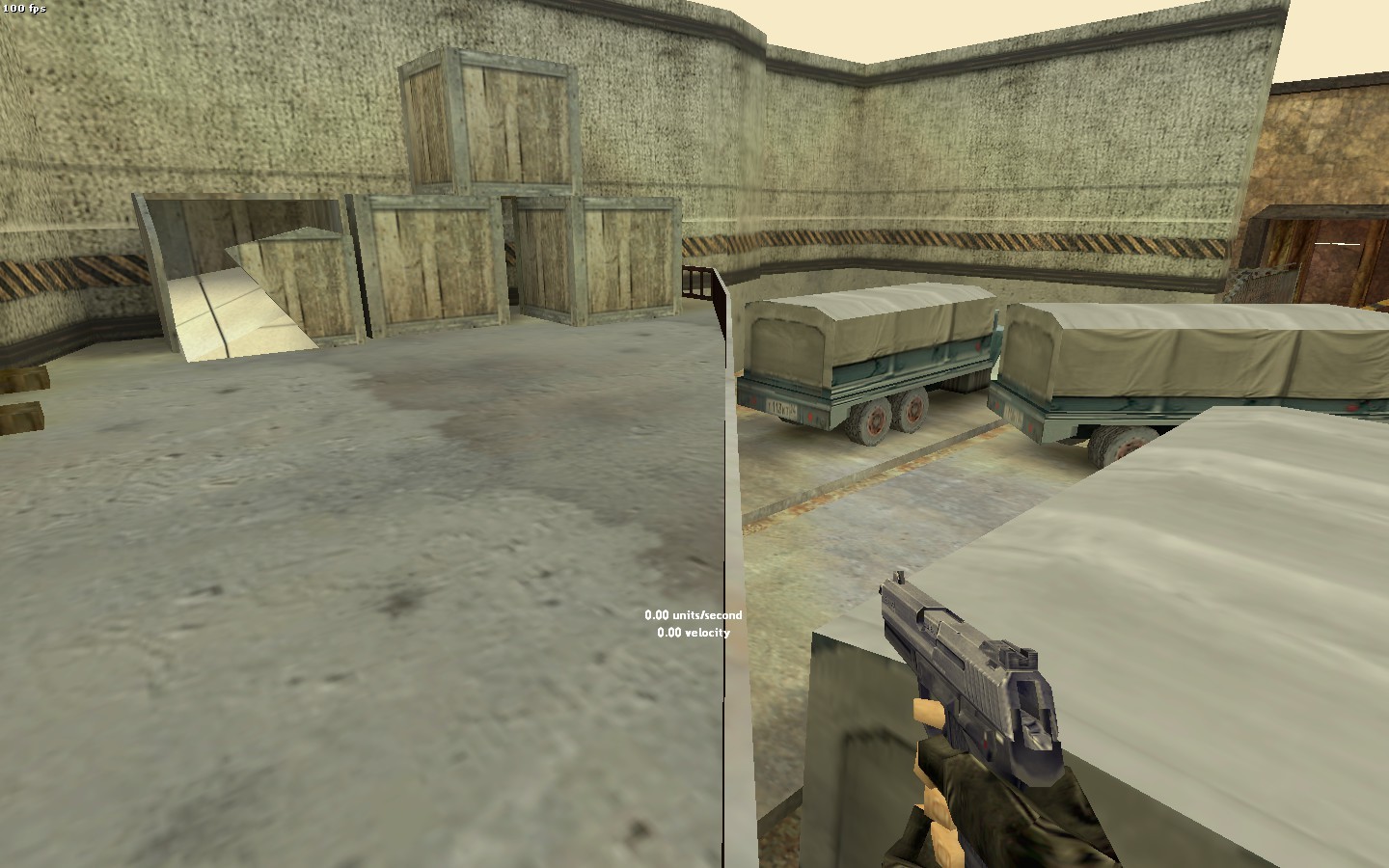 ndhop_holy — screenshot 5