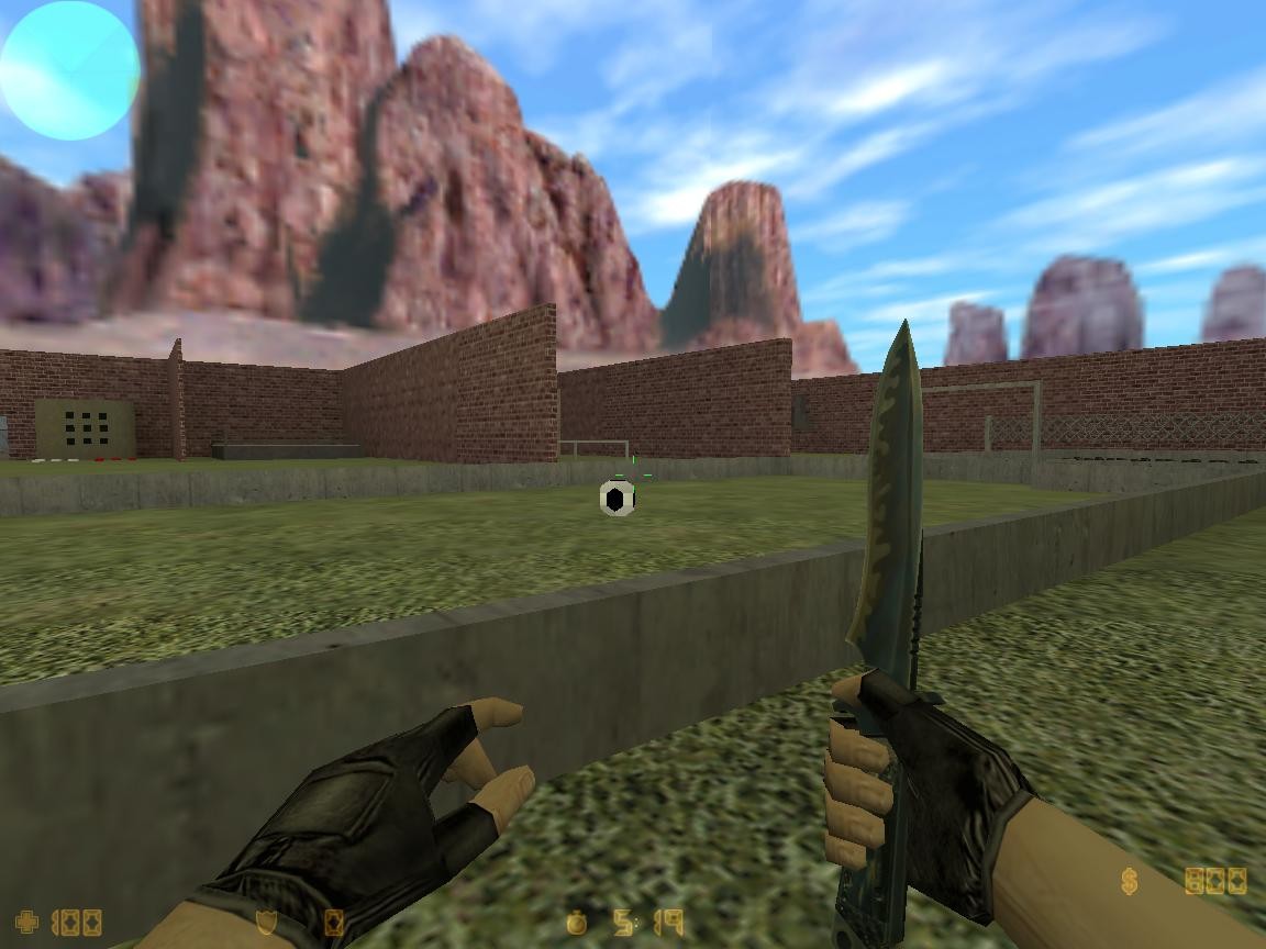 jb_raigami — screenshot 3