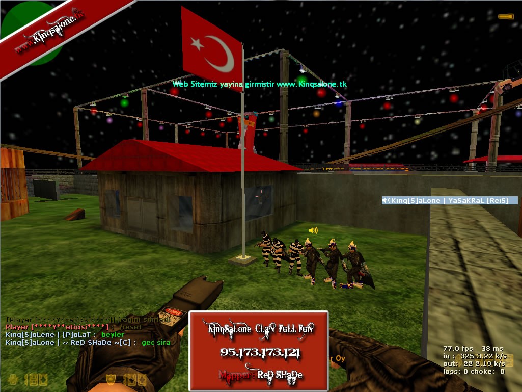 Download jb_eglencedunyasi_b2 - Screenshot