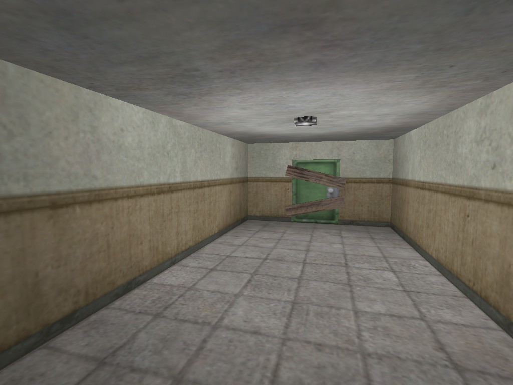 Random Escape v1.7.0 — screenshot 10