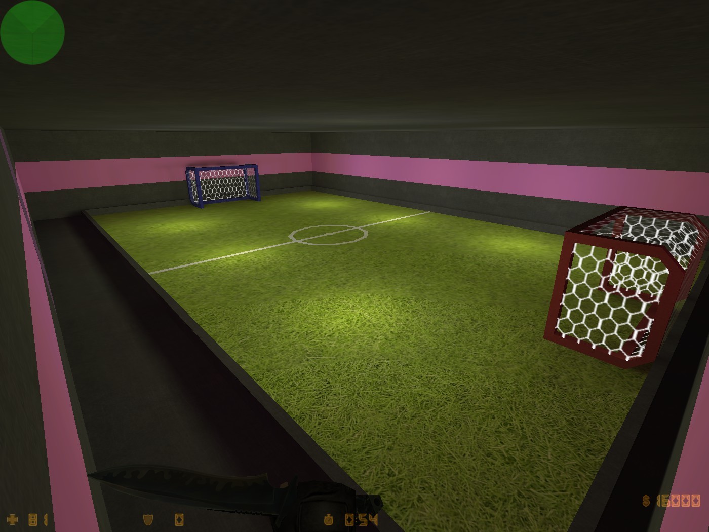 jail_future_mr — screenshot 8