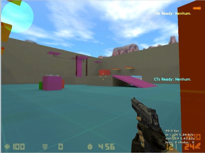 c21_azim_gr — screenshot 1