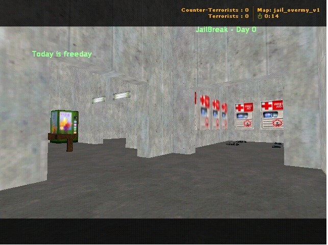 jail_overmy_v1 — screenshot 4