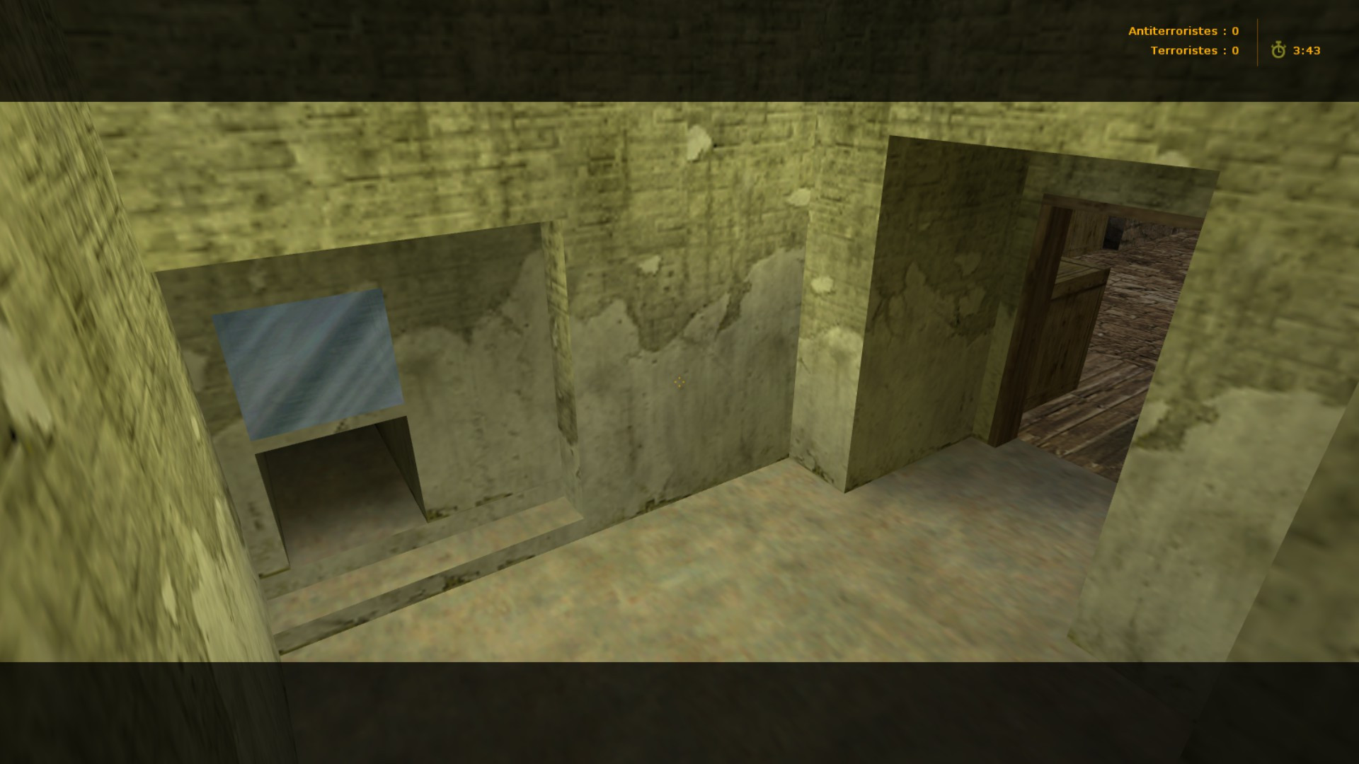 zm_inferno2017 — screenshot 4