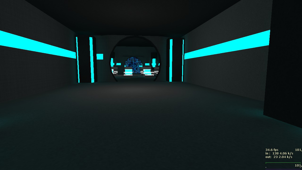 ze_akoa_pg — screenshot 11