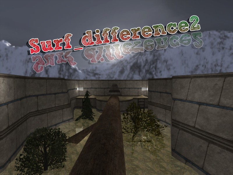 Download surf_difference2 - Screenshot