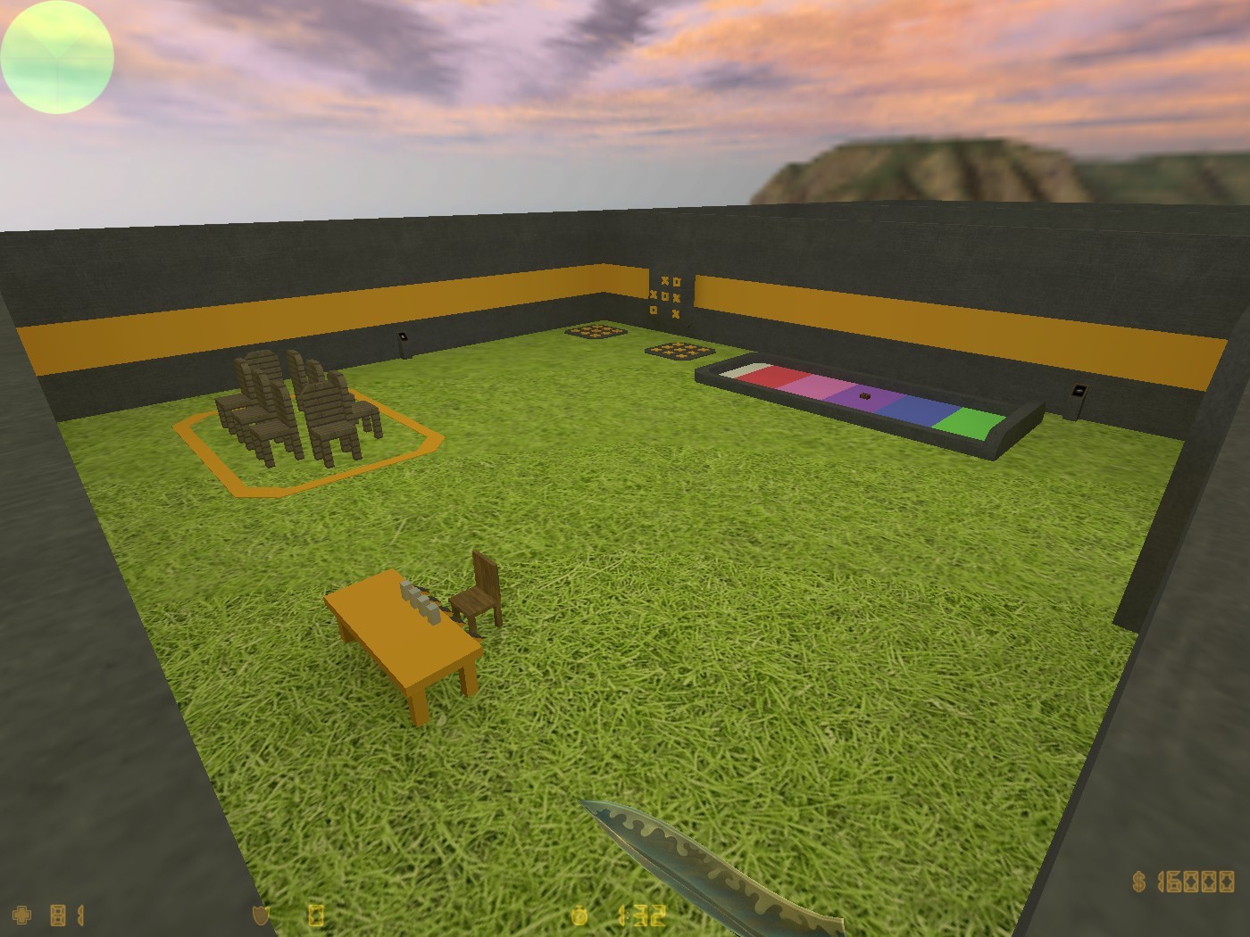 jail_future_mr — screenshot 5