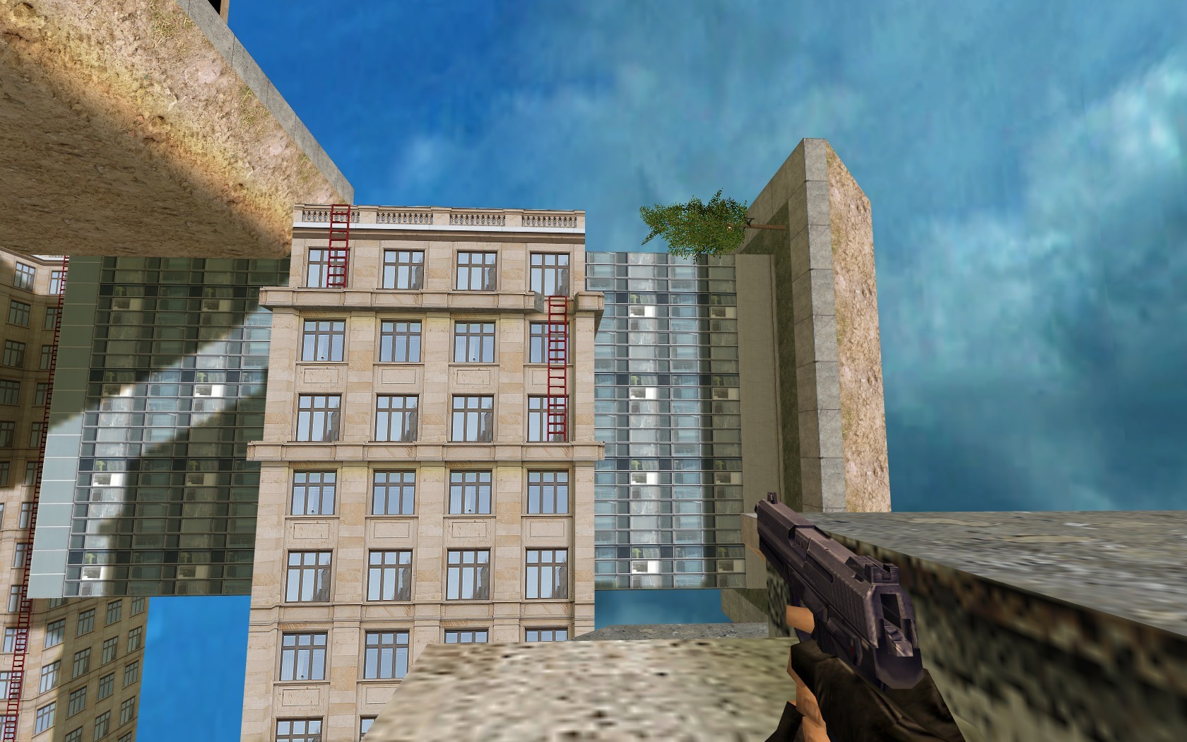 hns_skybuilding_b4 — screenshot 8