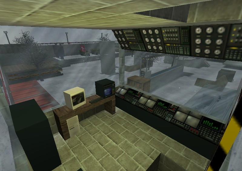 Download zl_bas_ice_lg - Screenshot