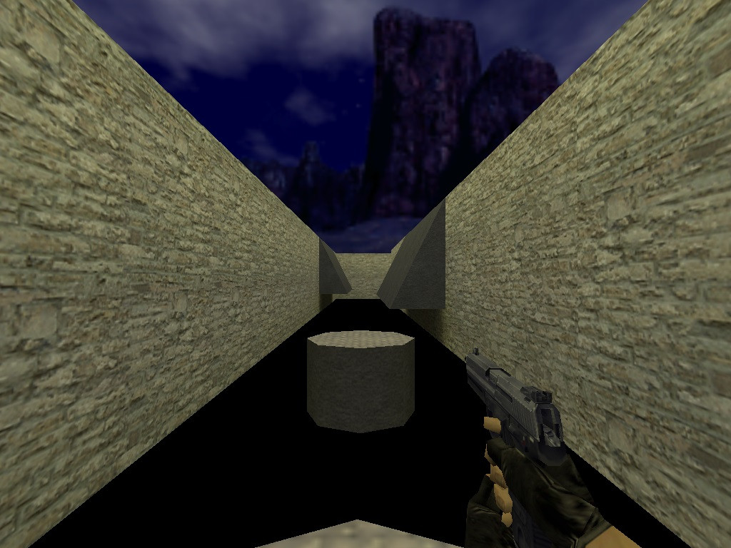 bhop_skill2 — screenshot 5