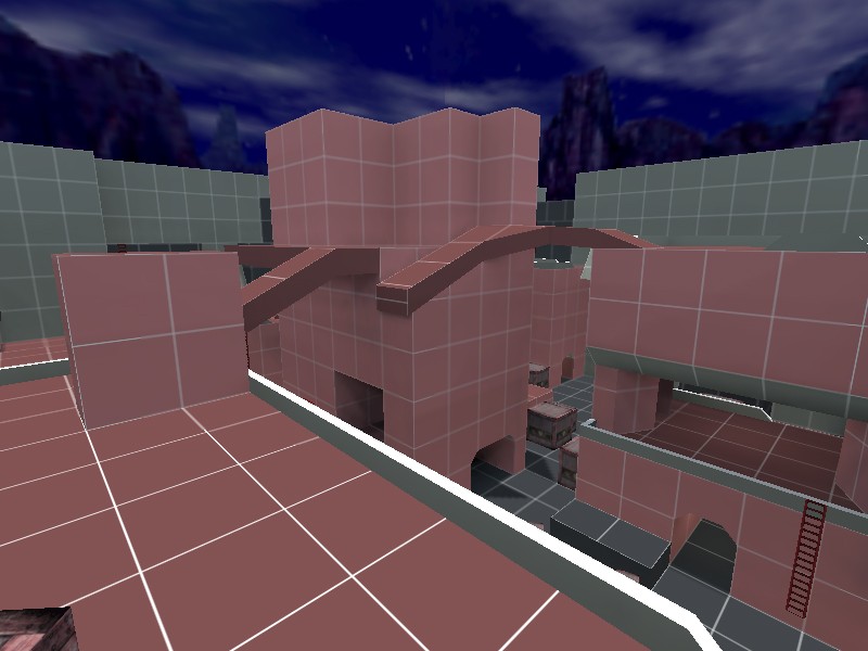 c21_fruitcake_b2 — screenshot 4