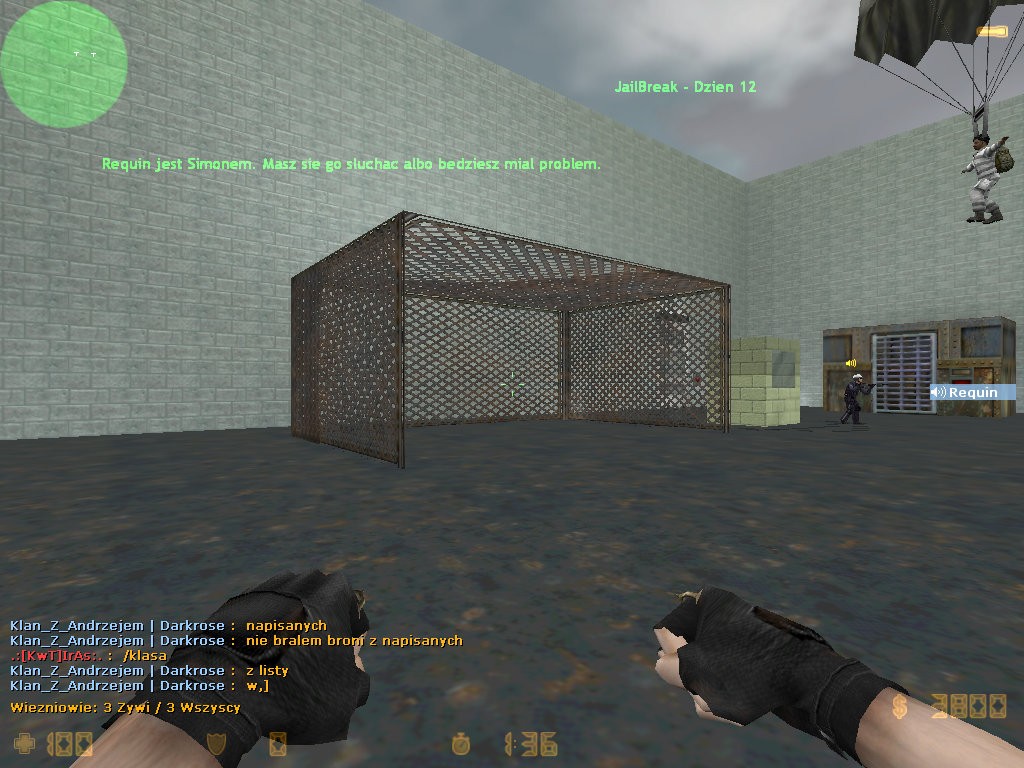 Download ba_jail_rofl_v2 - Screenshot