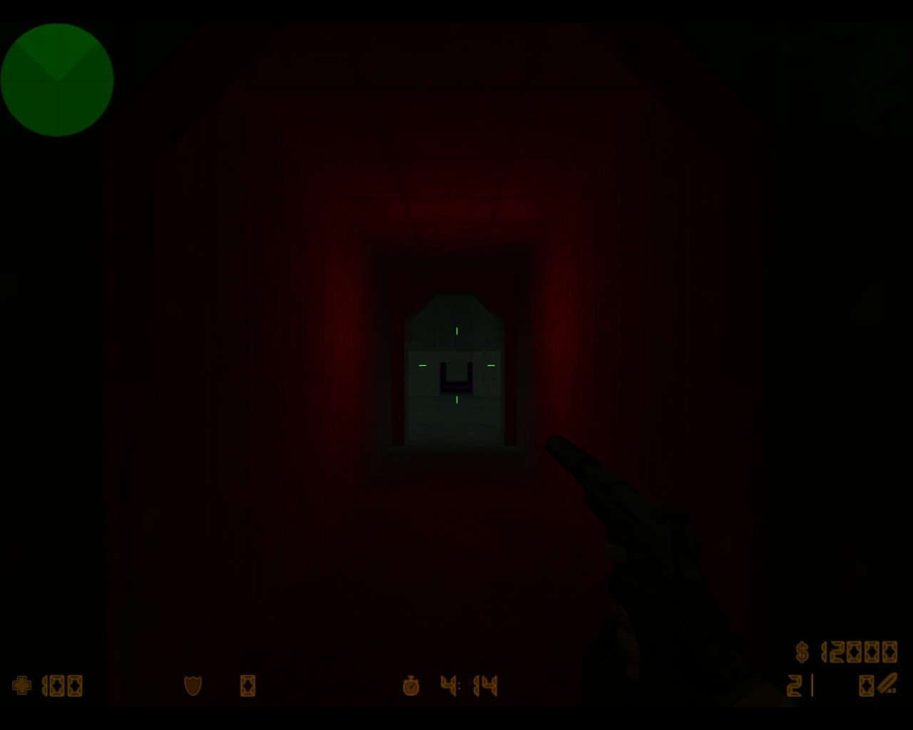 zm_prototype — screenshot 1