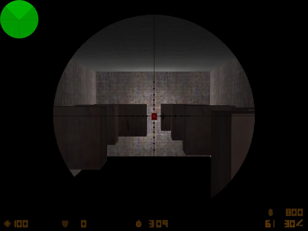 Download bhop_hola - Screenshot