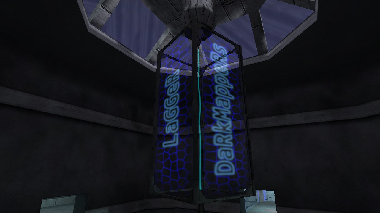 jail_teknosmanli — screenshot 7
