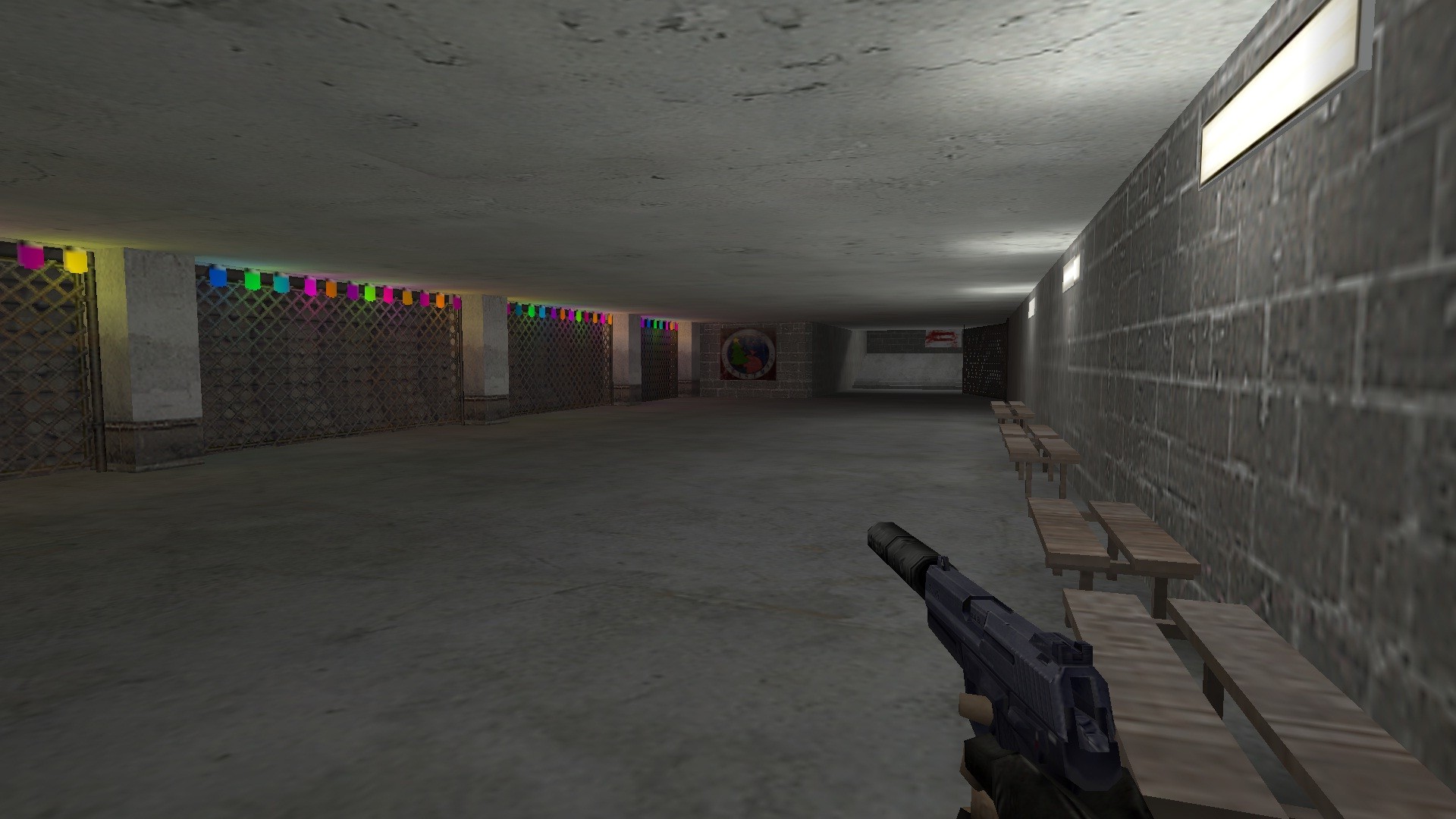 Download zp_frostbite_v1 - Screenshot