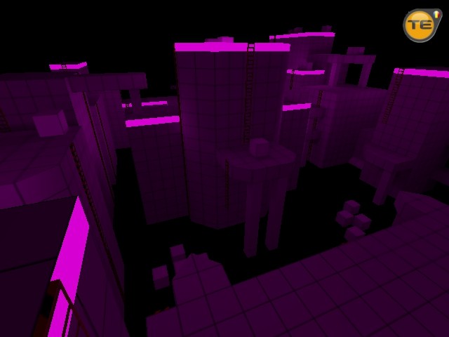 hns_ultimate — screenshot 4