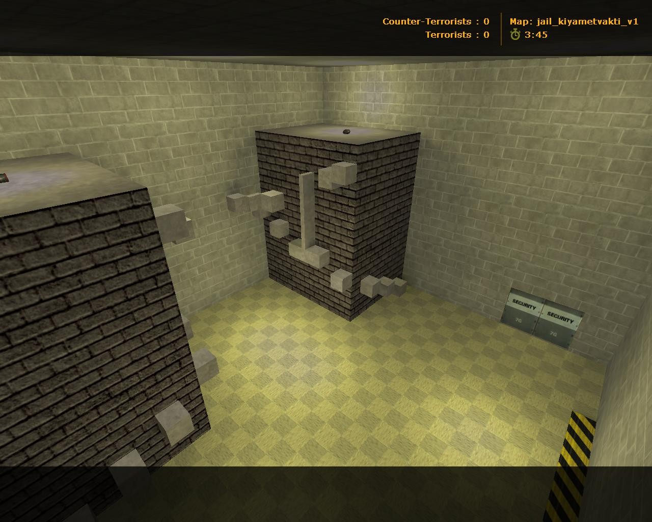 jail_kiyametvakti_v1 — screenshot 6