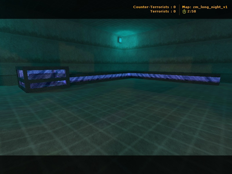 zm_long_night_v2 — screenshot 6
