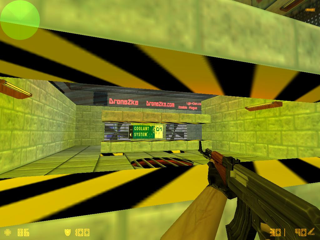 Lgk_zm_dronelabs2 — screenshot 30