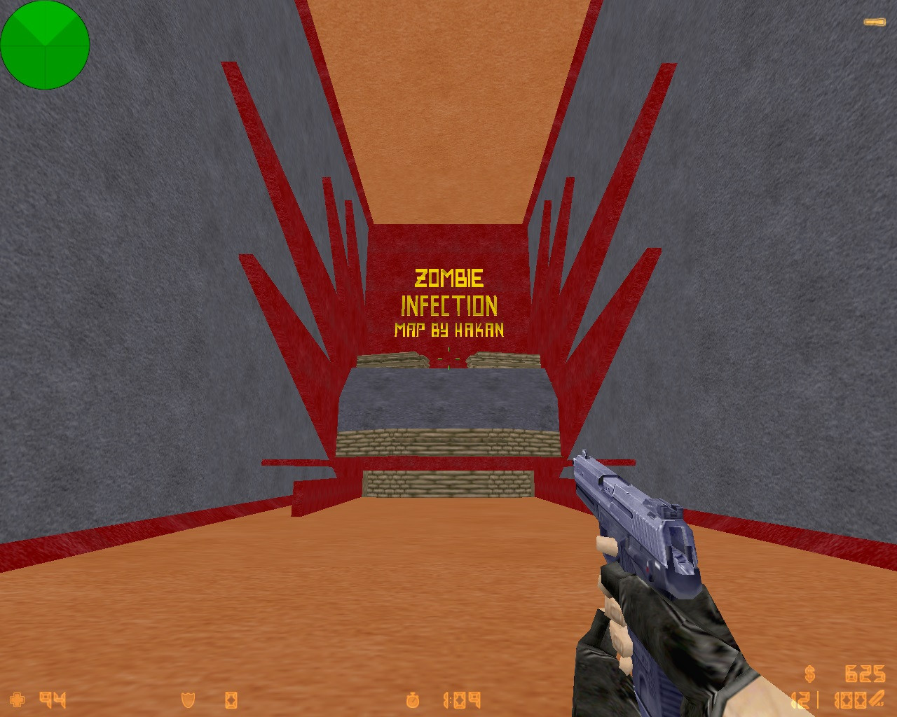 zm_hako — screenshot 1