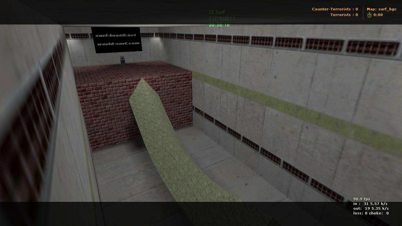 surf_bgc — screenshot 2
