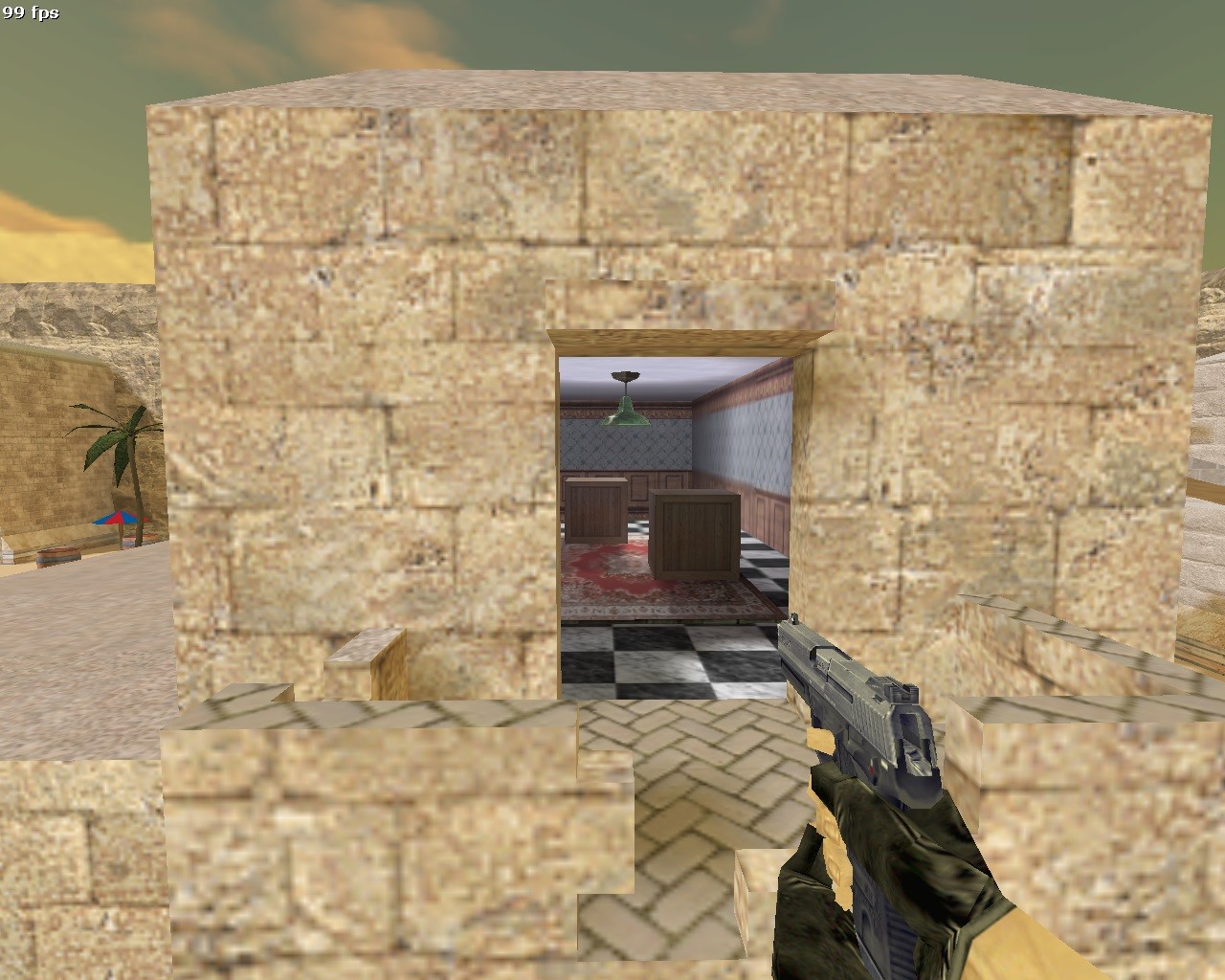 hnsbg_arabicworld — screenshot 4