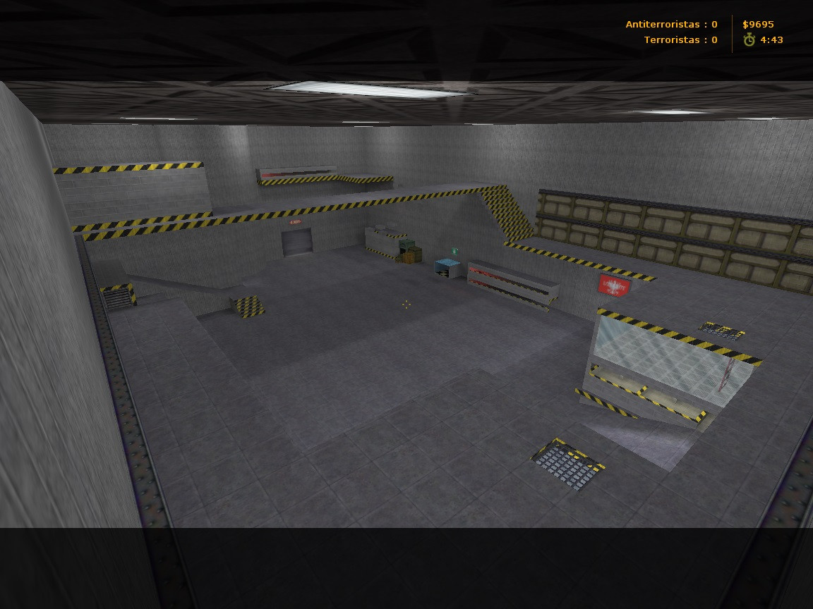 zl_satellite_outside | zl_satelite_afuera — screenshot 6