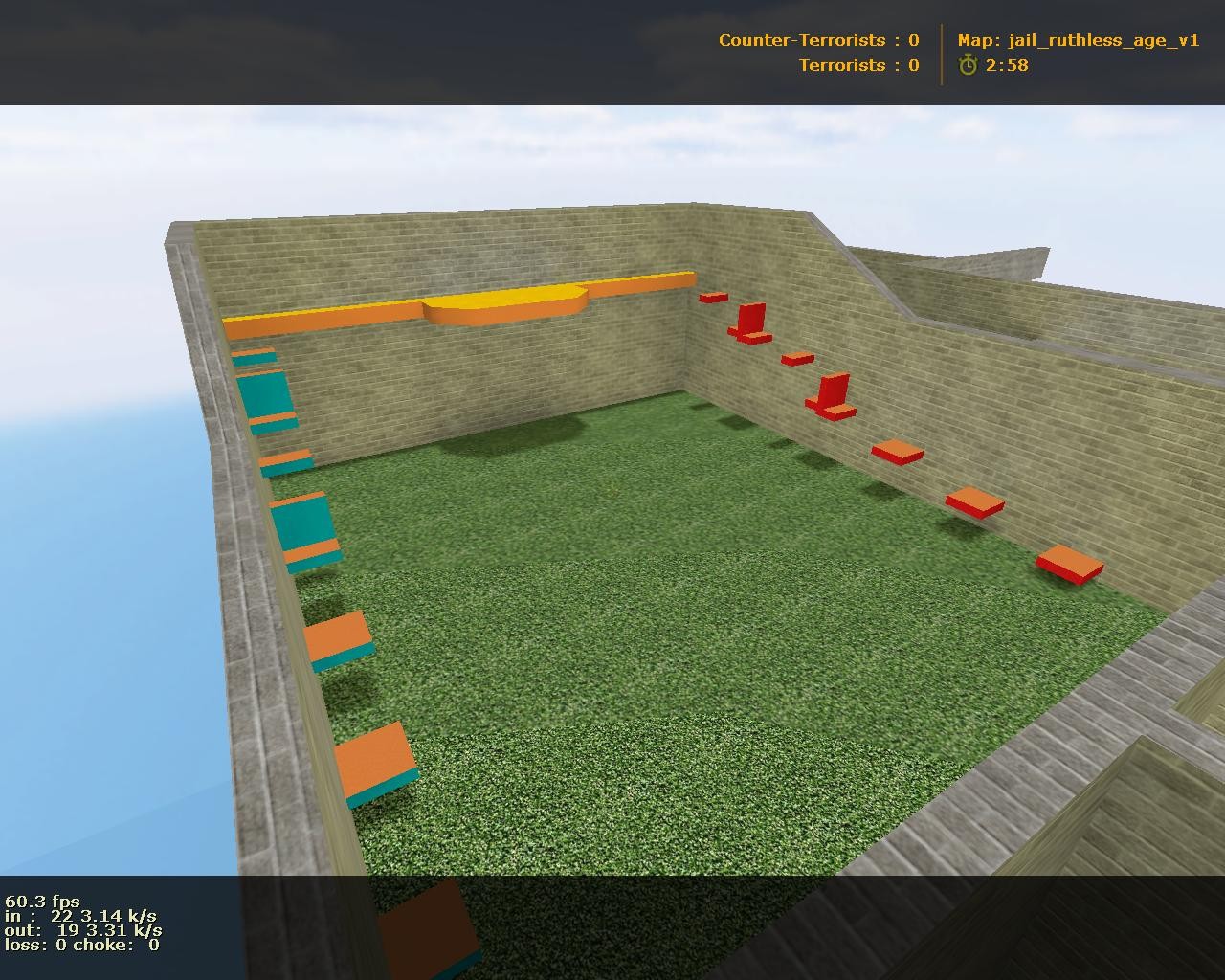 jail_ruthless_age_v1 — screenshot 6