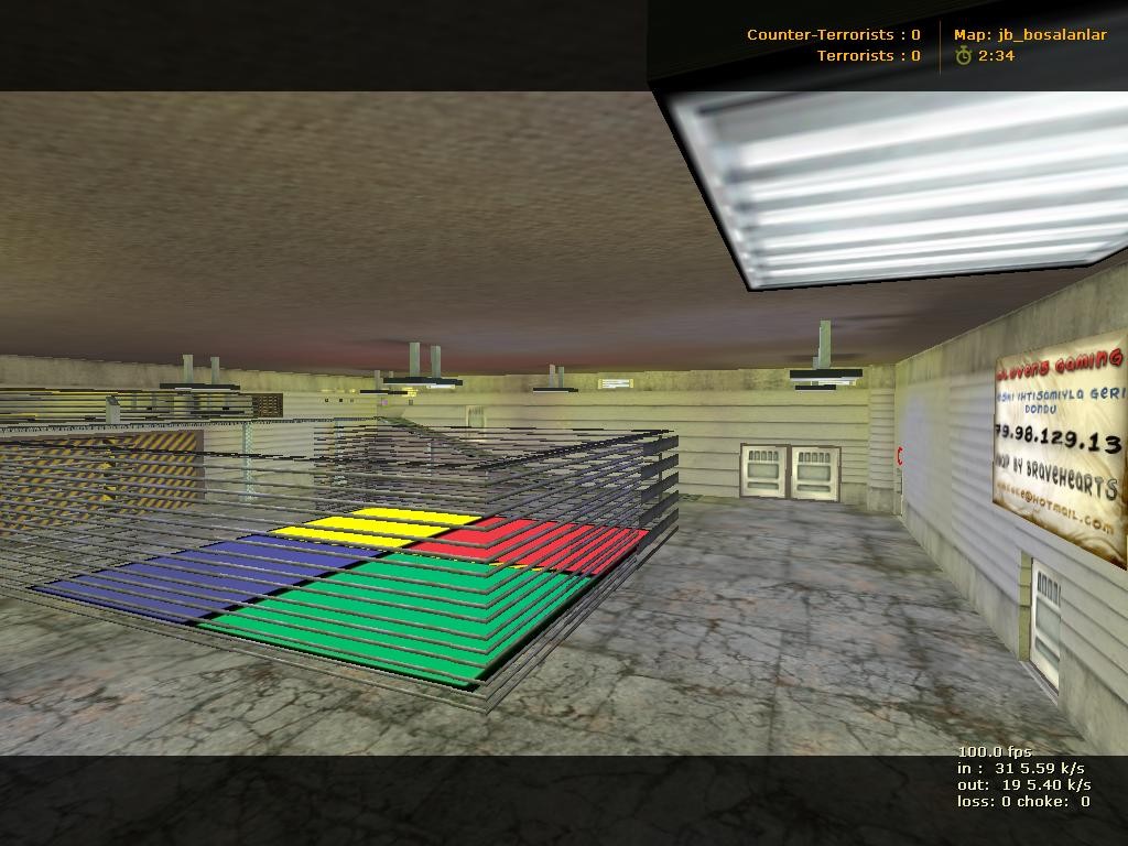 jb_bosalanlar — screenshot 6