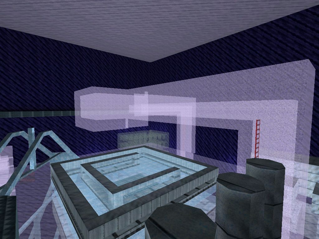 zm_reflection_v2 — screenshot 8