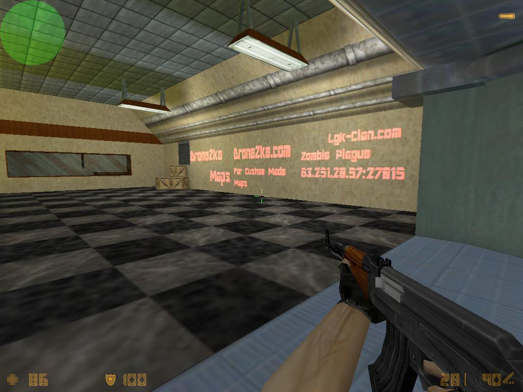 Lgk_zm_dronelabs2 — screenshot 25