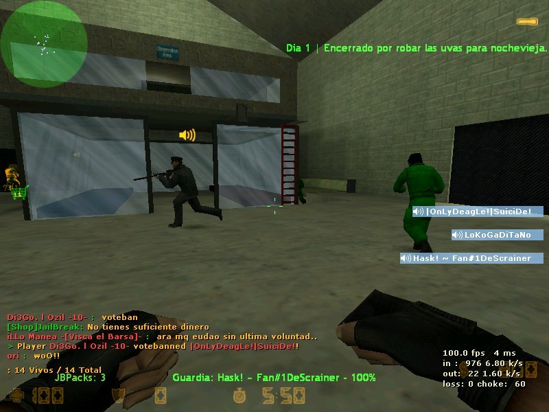 Download jail_ori_v0 - Screenshot