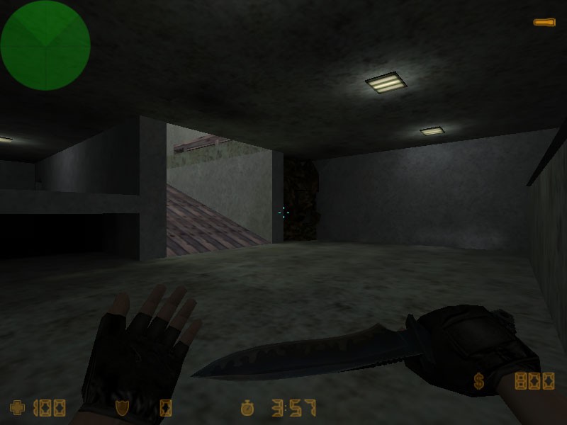 Download zm_fix_vk - Screenshot